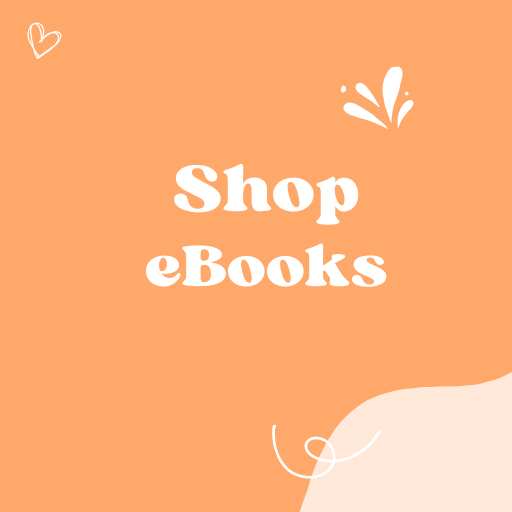 eBooks