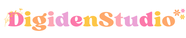 Digiden Studio